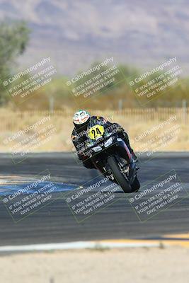 media/Dec-06-2024-CVMA Friday Practice (Fri) [[e1d1c5d4fc]]/2-Group 2/Session 6 (Turns 2 and 1 Exit)/